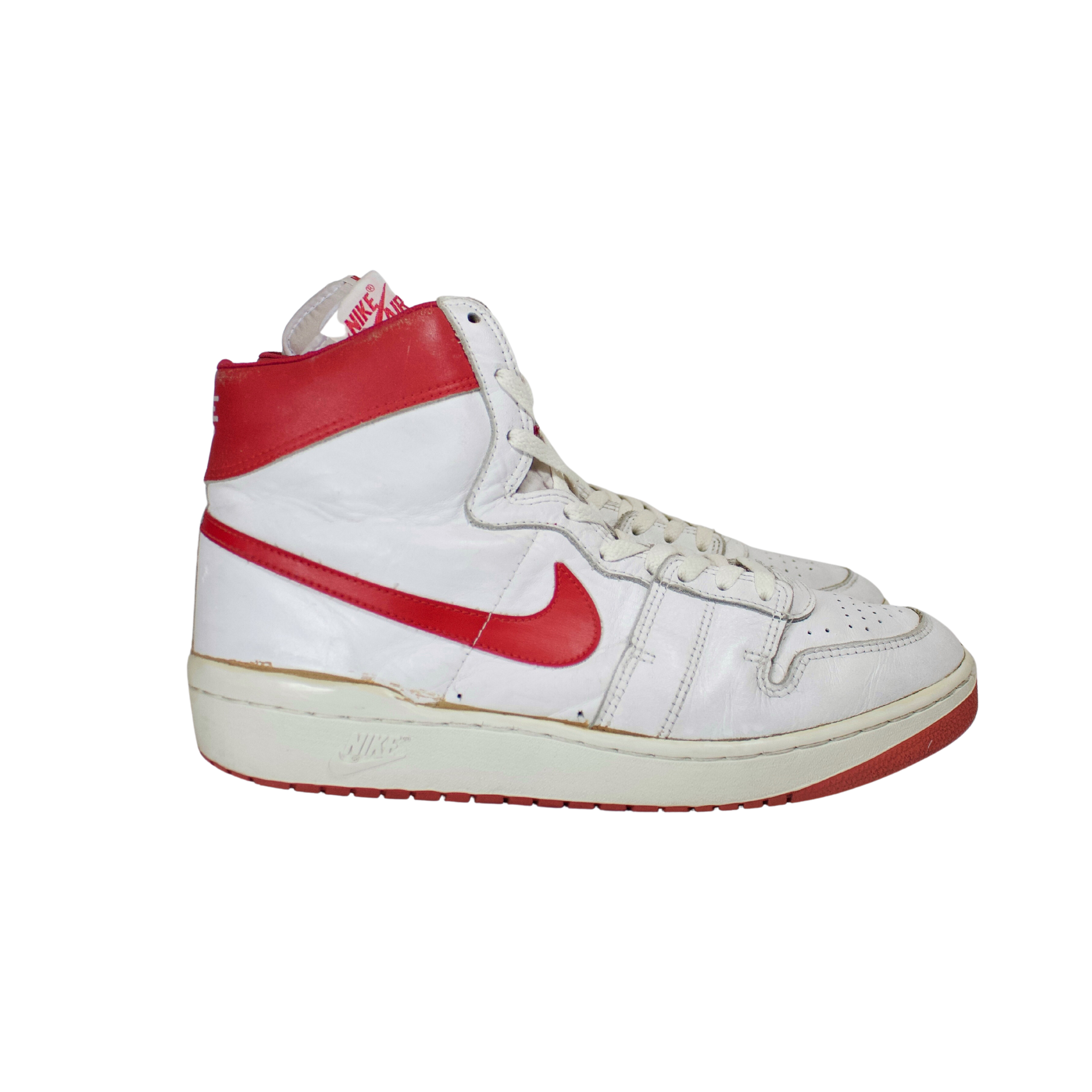 NIKE AIR SHIP 1984