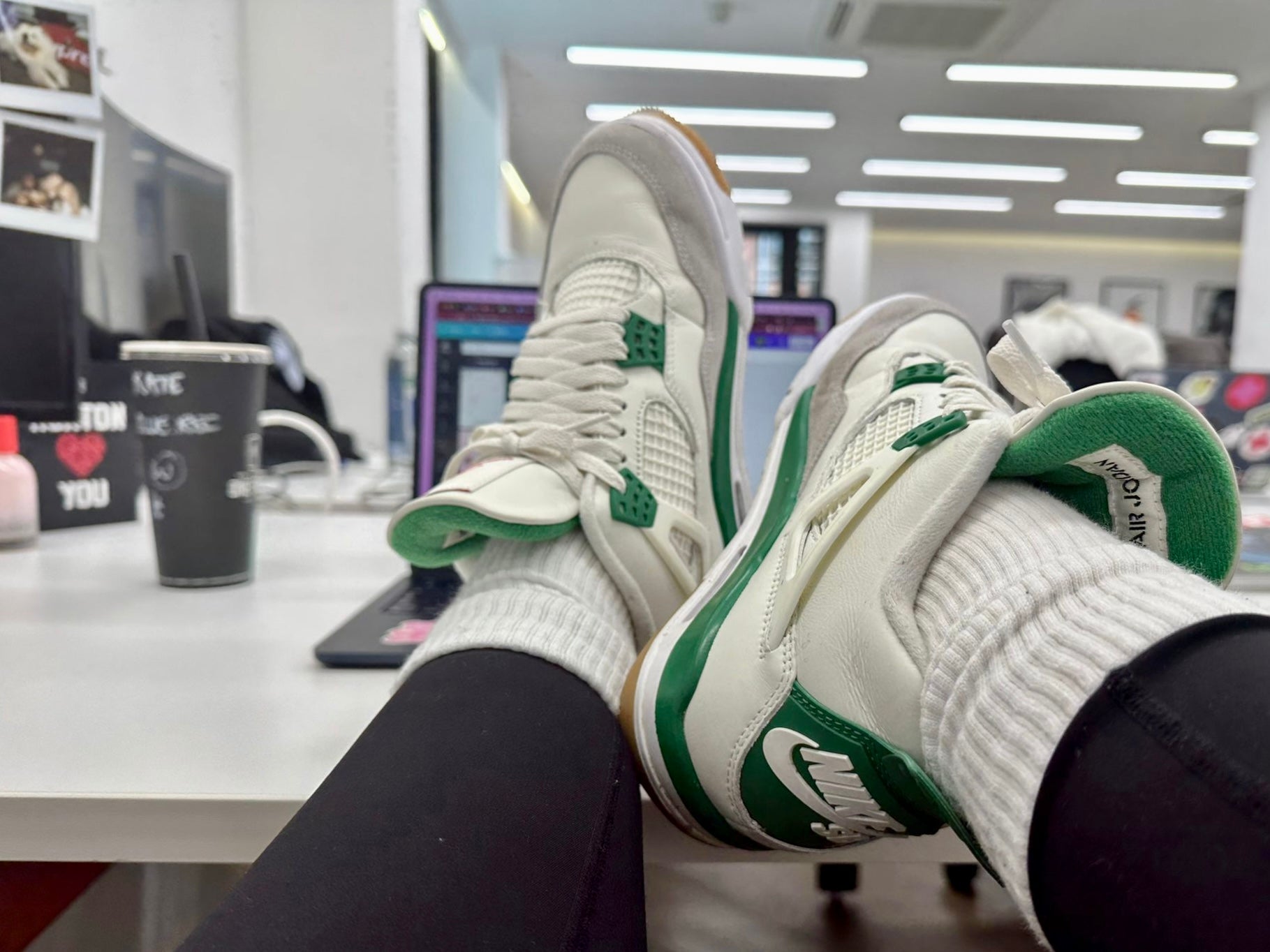 Her Edit LDN: A Day in the Life of Our Content & Social Director