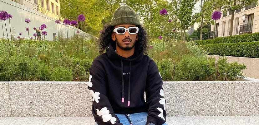 THE EDIT LDN INTERVIEWS (HELLACREPS)