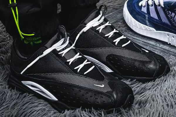 Nike zoom drive Clearance