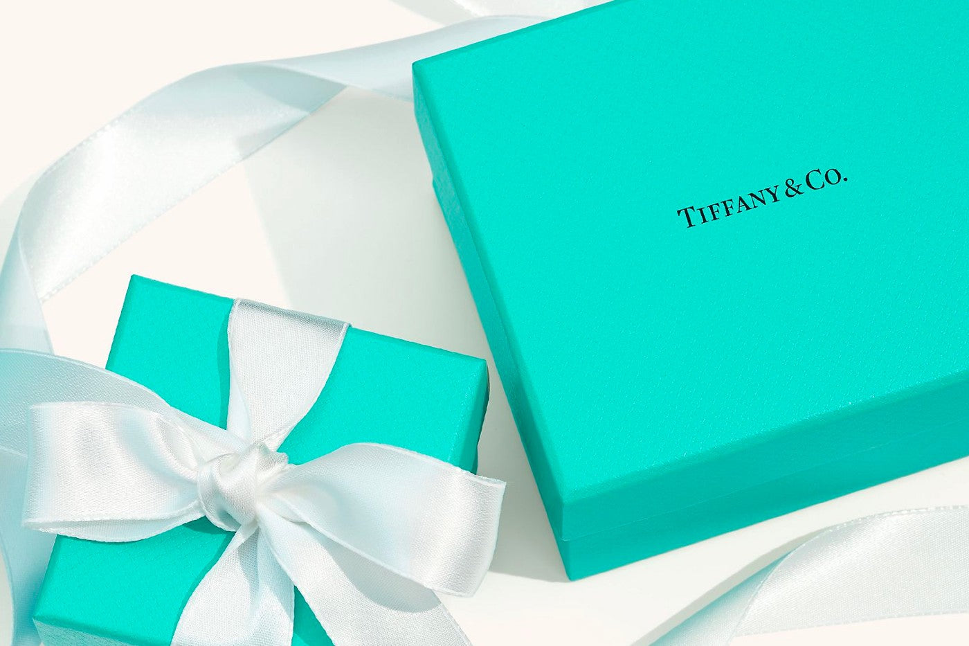 Take a Sneak Peek at the Tiffany & Co. x Nike Air Force 1 Low