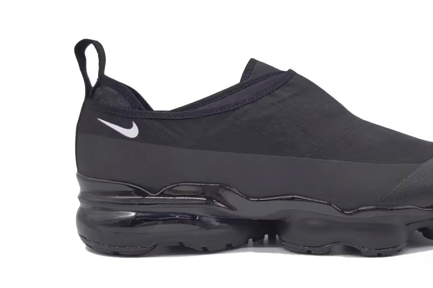The Nike Vapormax Moc Roam is Every Roadman's Dream