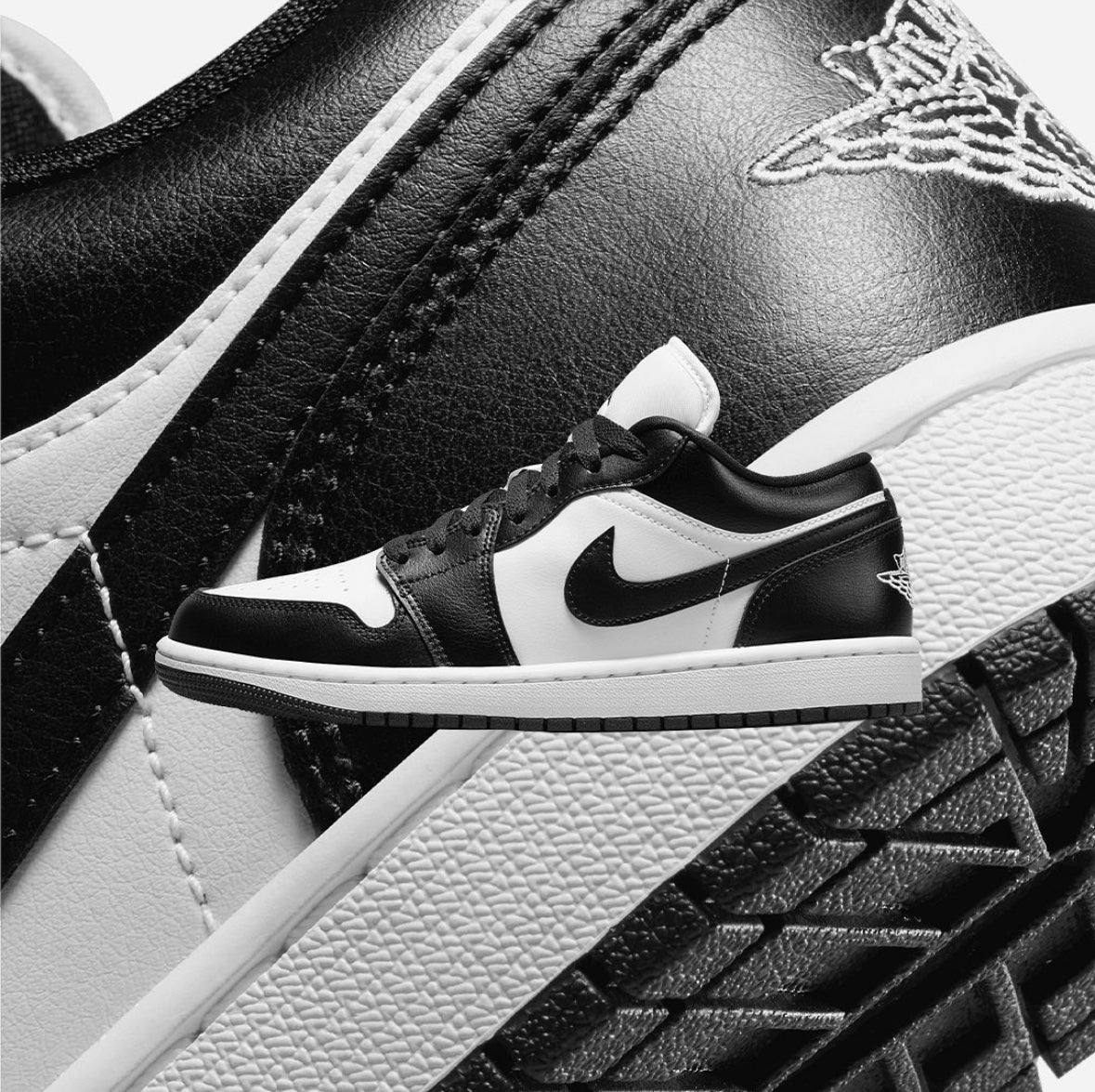 footlocker sneaker drops