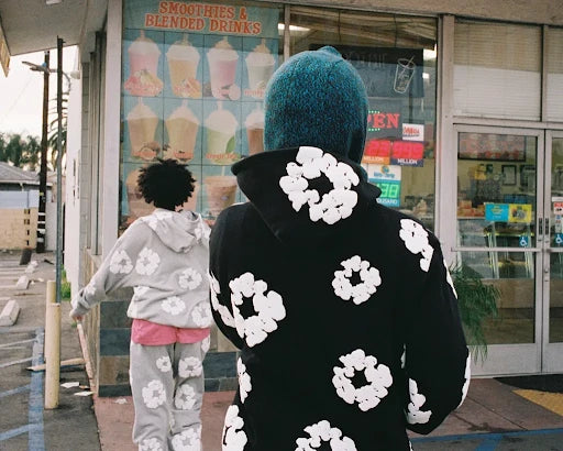 CLOTHING