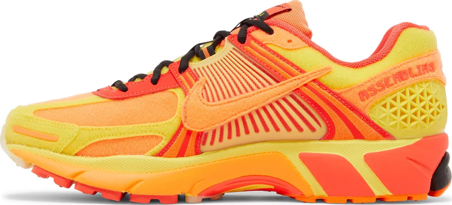 NIKE ZOOM VOMERO 5 DOERNBECHER