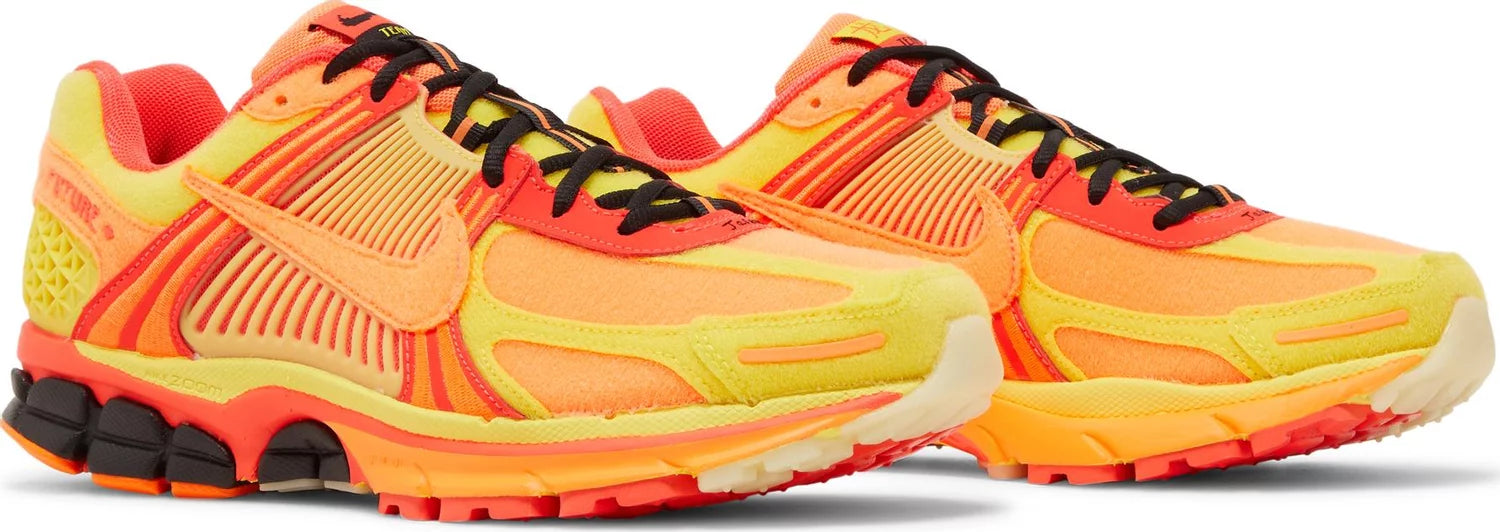 NIKE ZOOM VOMERO 5 DOERNBECHER