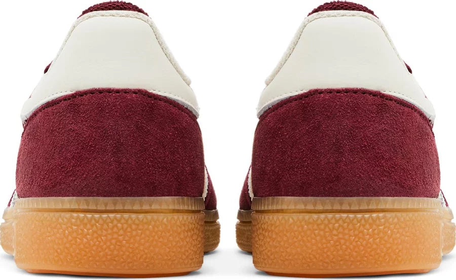 ADIDAS HANDBALL SPEZIAL SHADOW RED (W)