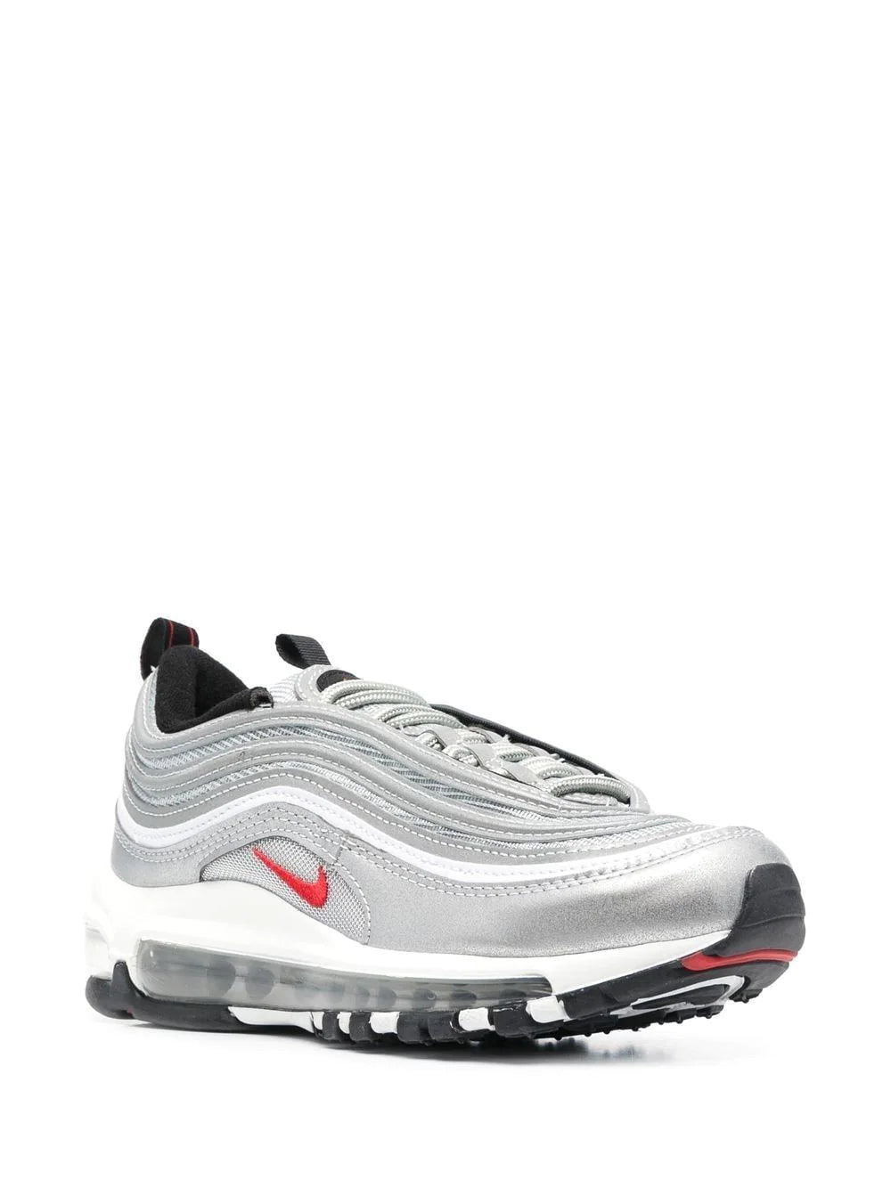 NIKE AIR MAX 97 OG SILVER BULLET (2022)