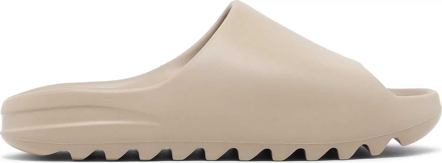 EX-DISPLAY - YEEZY SLIDE PURE