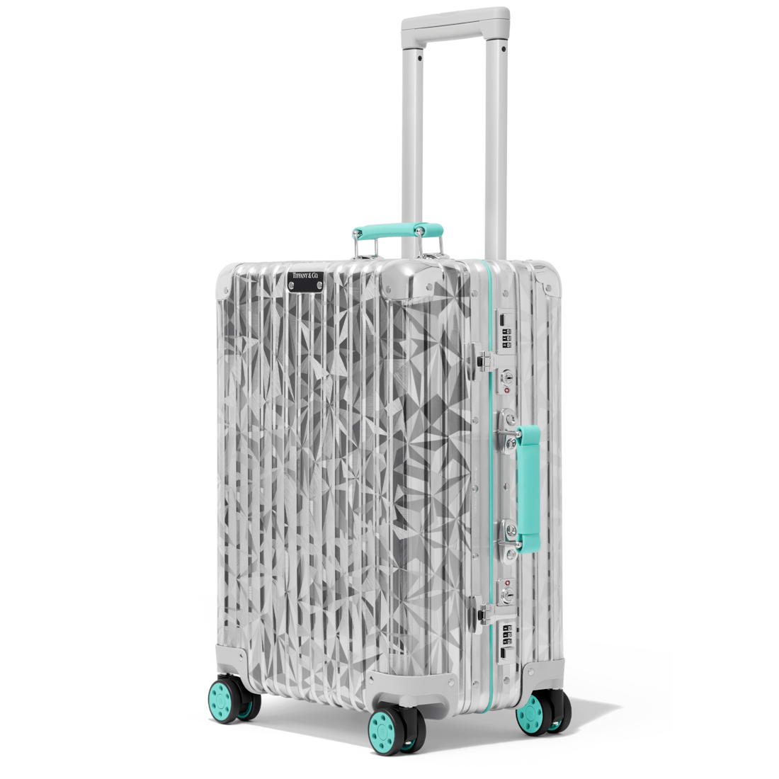 Rimowa luggage top sale uk