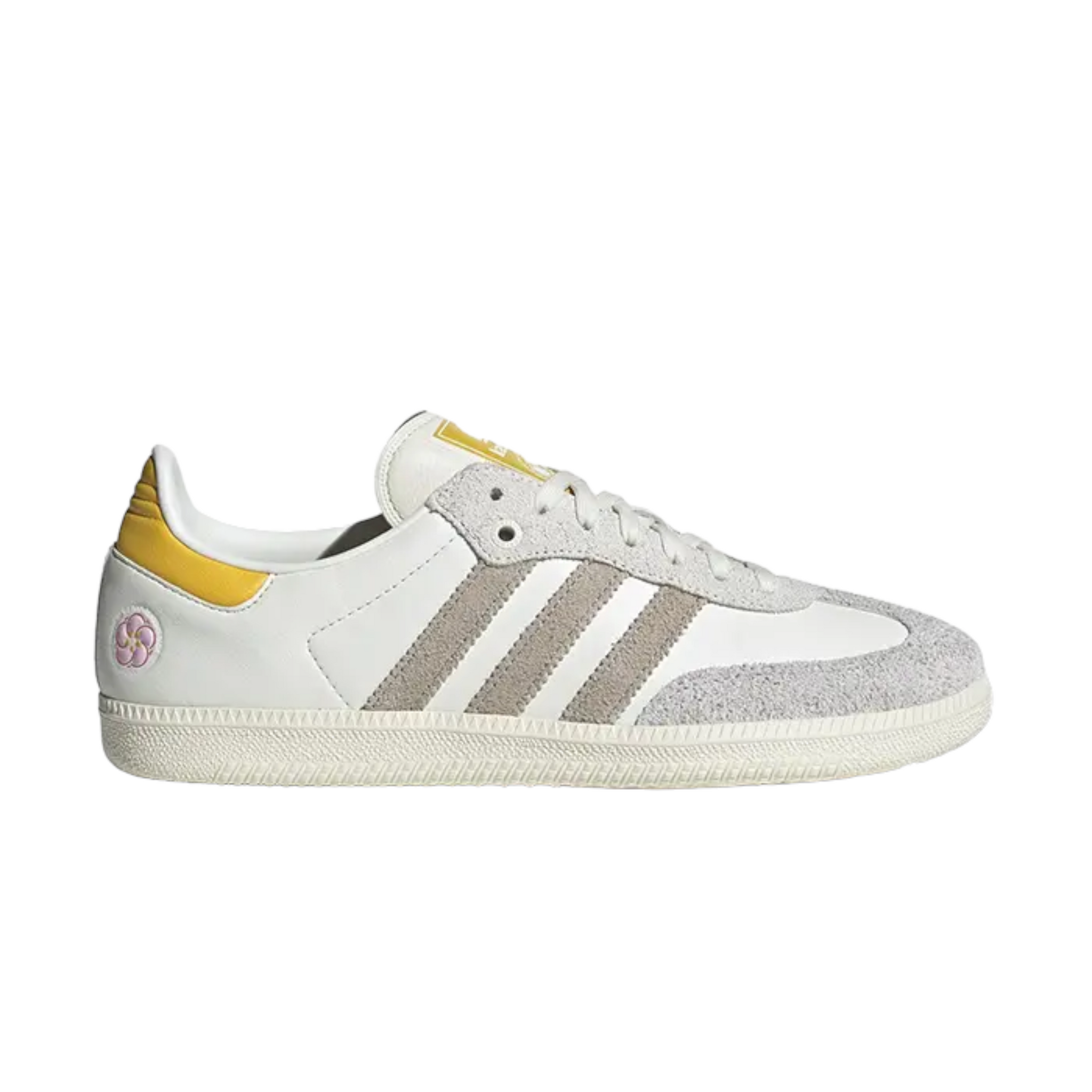 Adidas us 6k homme Clearance