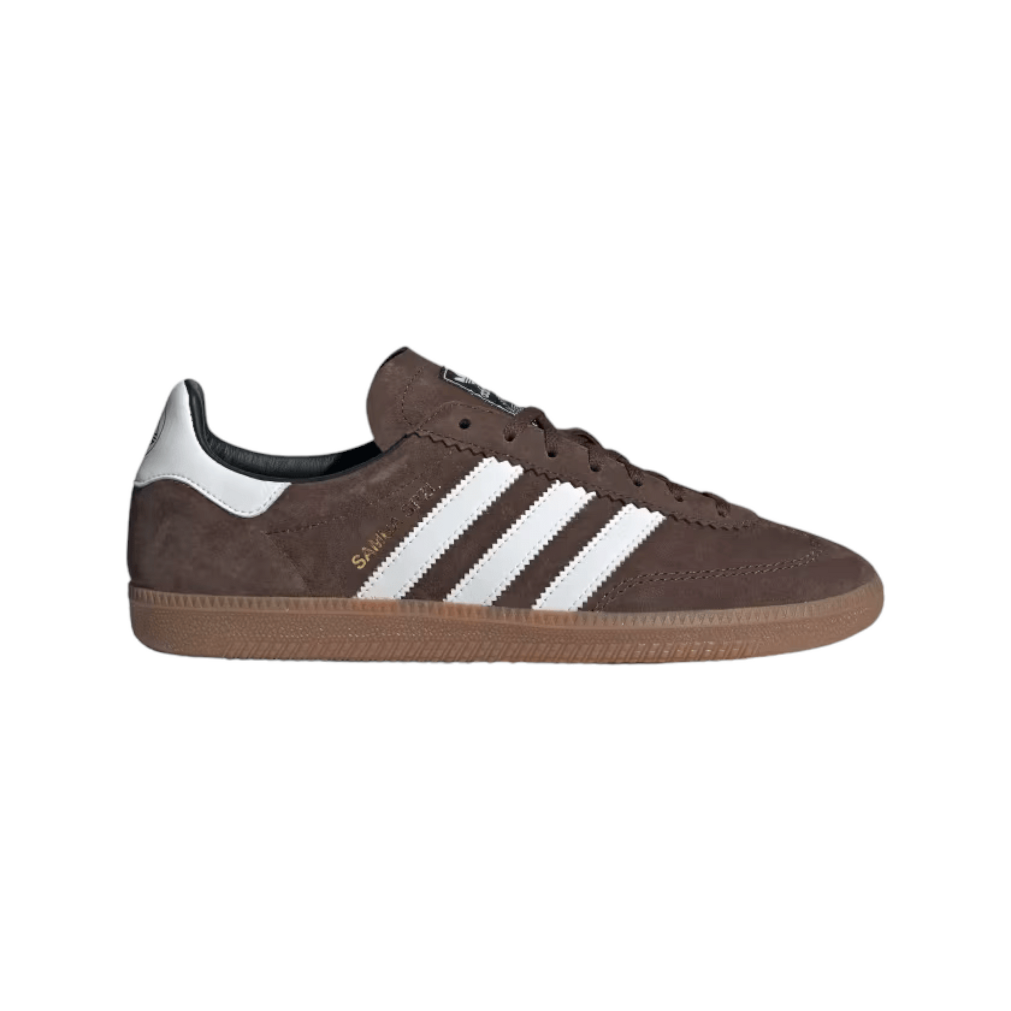 Adidas originals multiplaza del norte Clearance