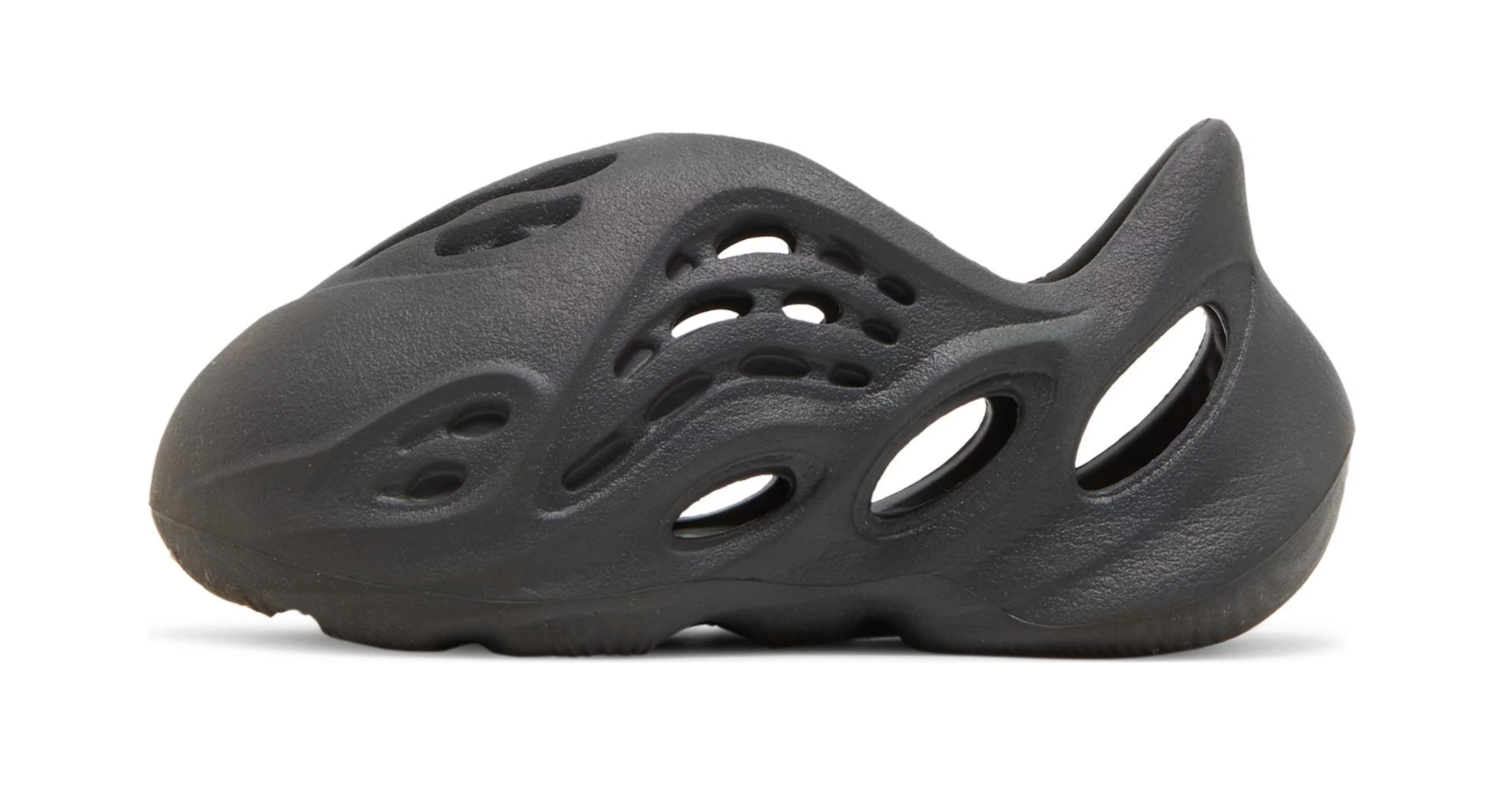 YEEZY FOAM RUNNER ONYX (KIDS)