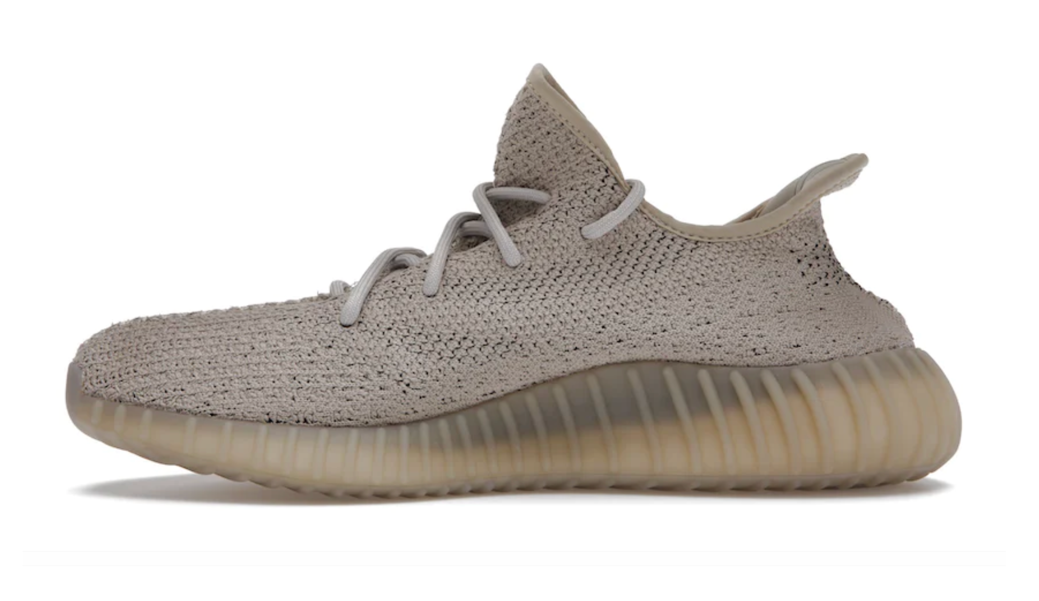 YEEZY BOOST 350 V2 SLATE