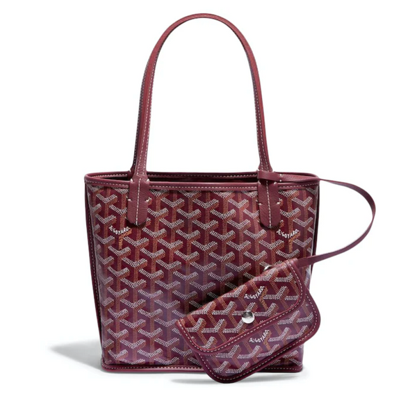 Goyard espa?a best sale