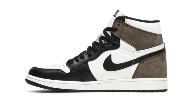 GOAT to Auction Off Dior Jordan 1s, Louis Vuitton x Nike Air Force 1 Lows &  More on Black Friday