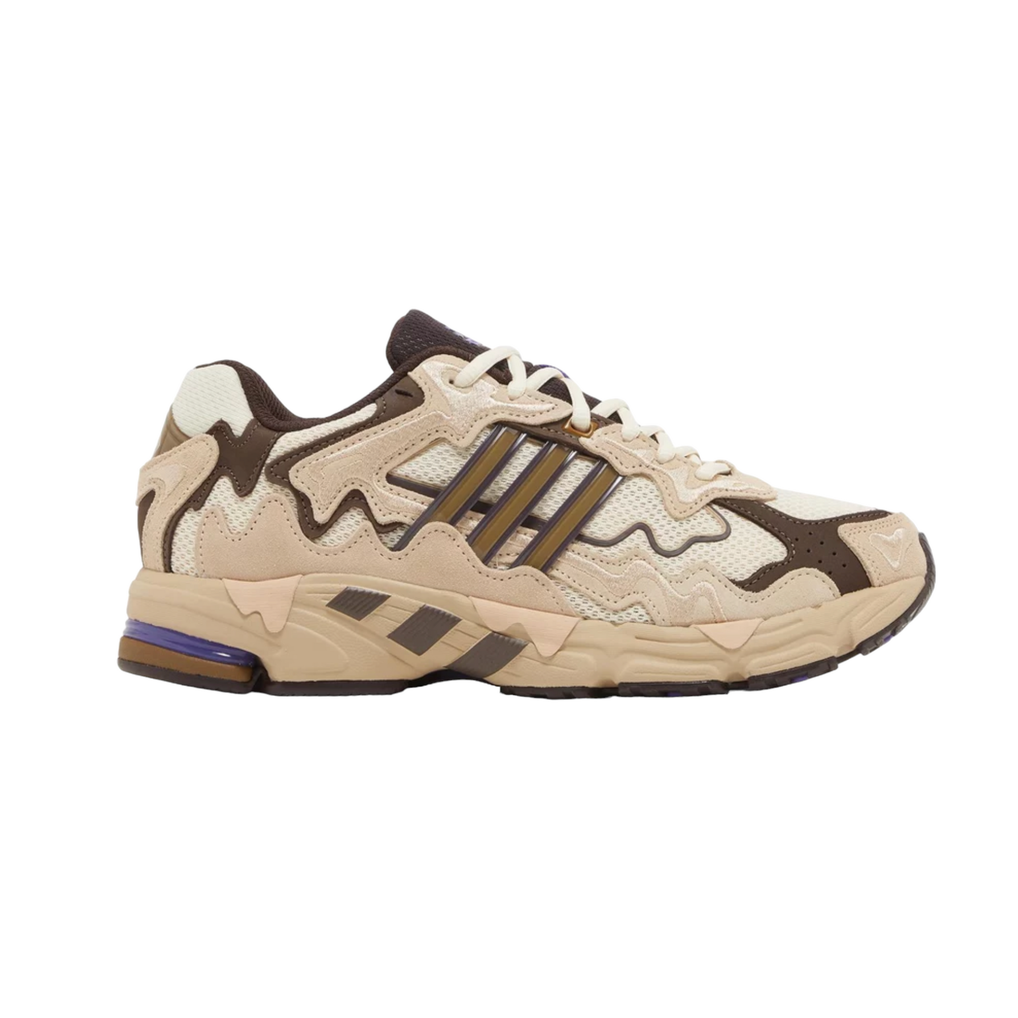 Adidas china online español hotsell