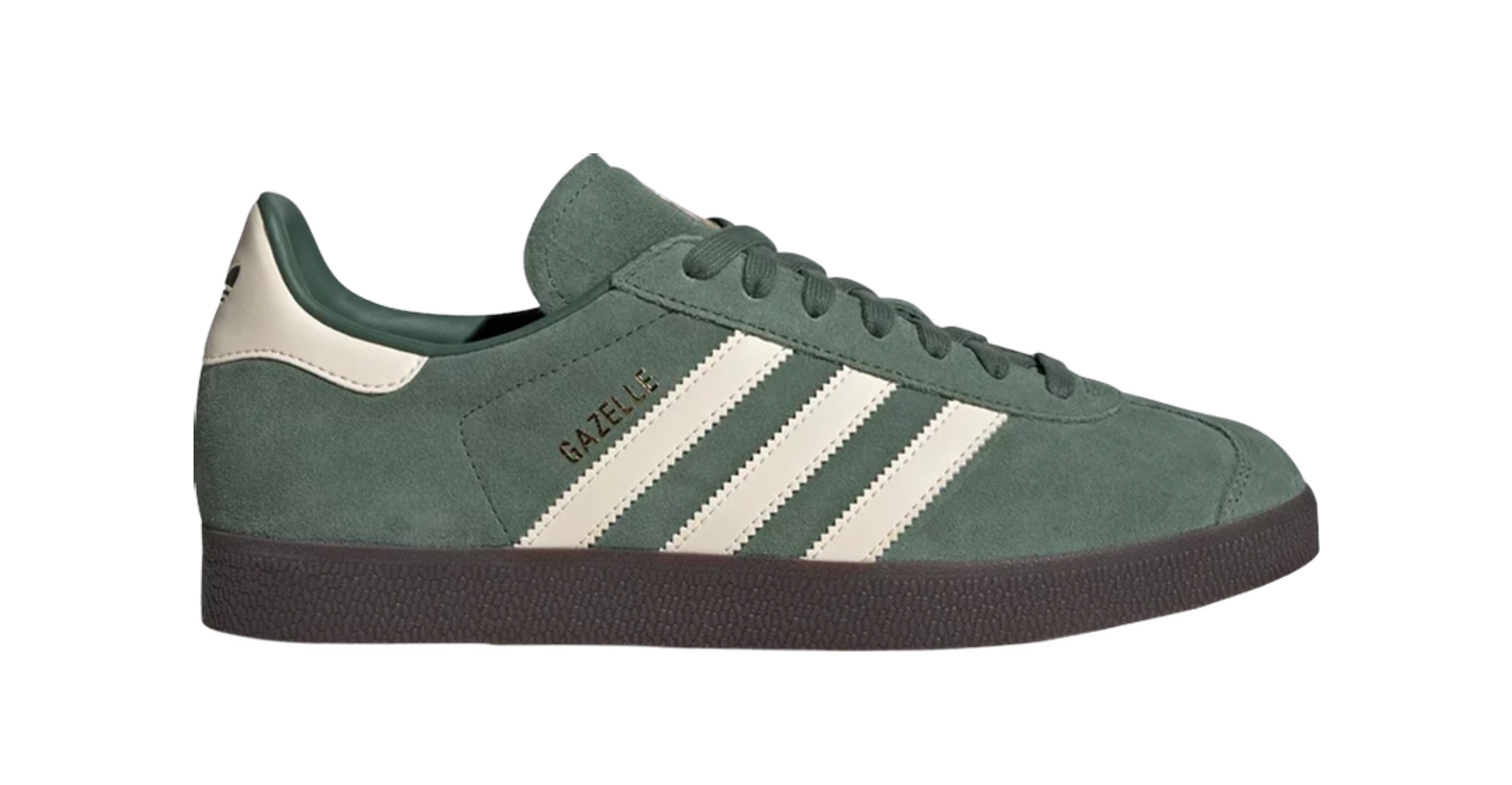 tango chart delhi GAZELLE MEXICO free | league live adidas ADIDAS score