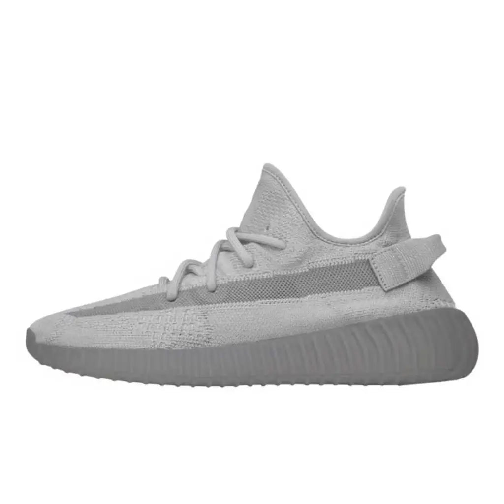 YEEZY BOOST 350 V2 STEEL GREY