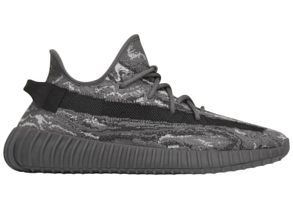 Adidas yeezy negras precio usa Clearance