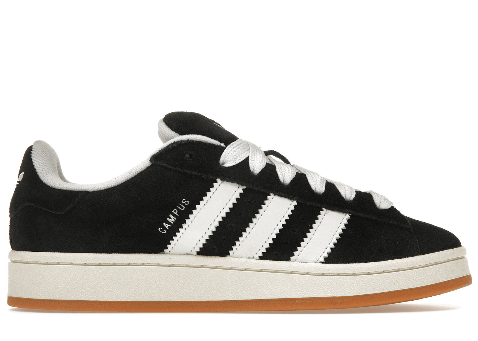 Adidas shoes online lowest price venezuela Clearance
