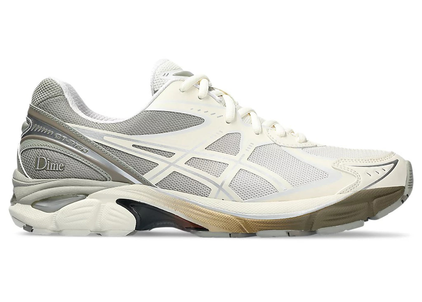 Zapatillas Asics Ecuador - GEL-KAYANO 27 DE Hombre Blancas