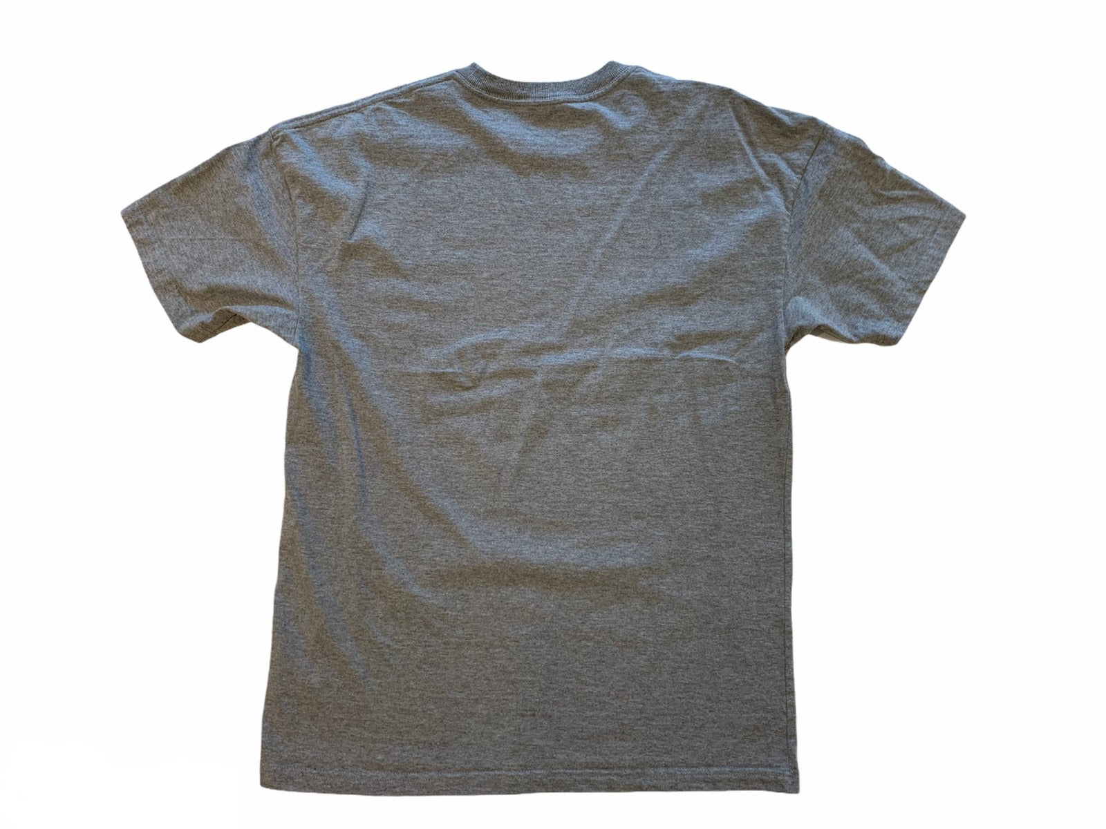 CARHARTT WIP X PACCBET GOSHA RUBCHINSKIY SCRIPT TEE - The Edit Man London Online