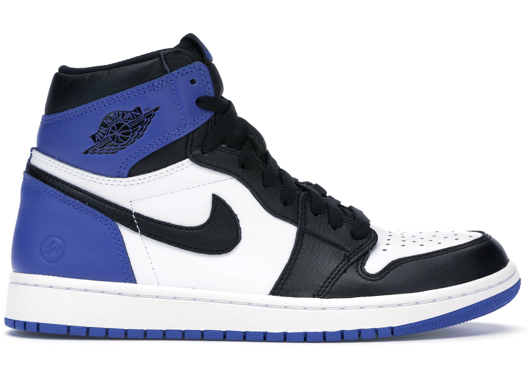 Nike 55588 shop