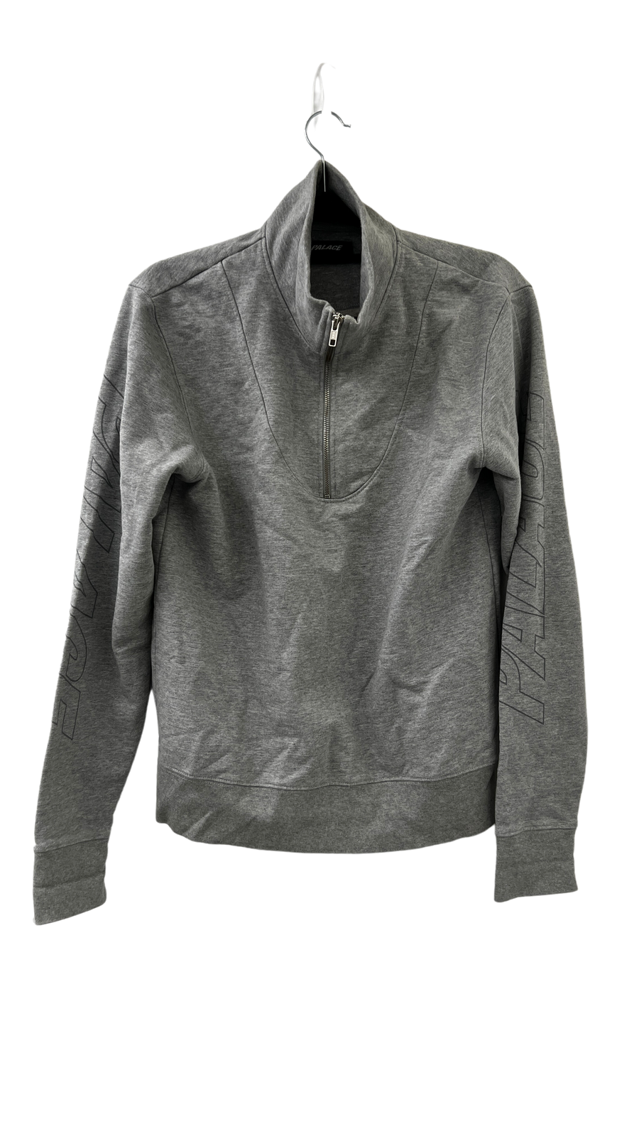 Palace sweaters 2025