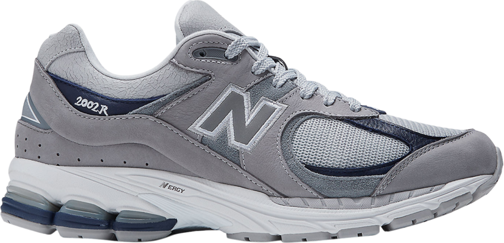 new balance 2002r thisisneverthat the 2022 downtown run