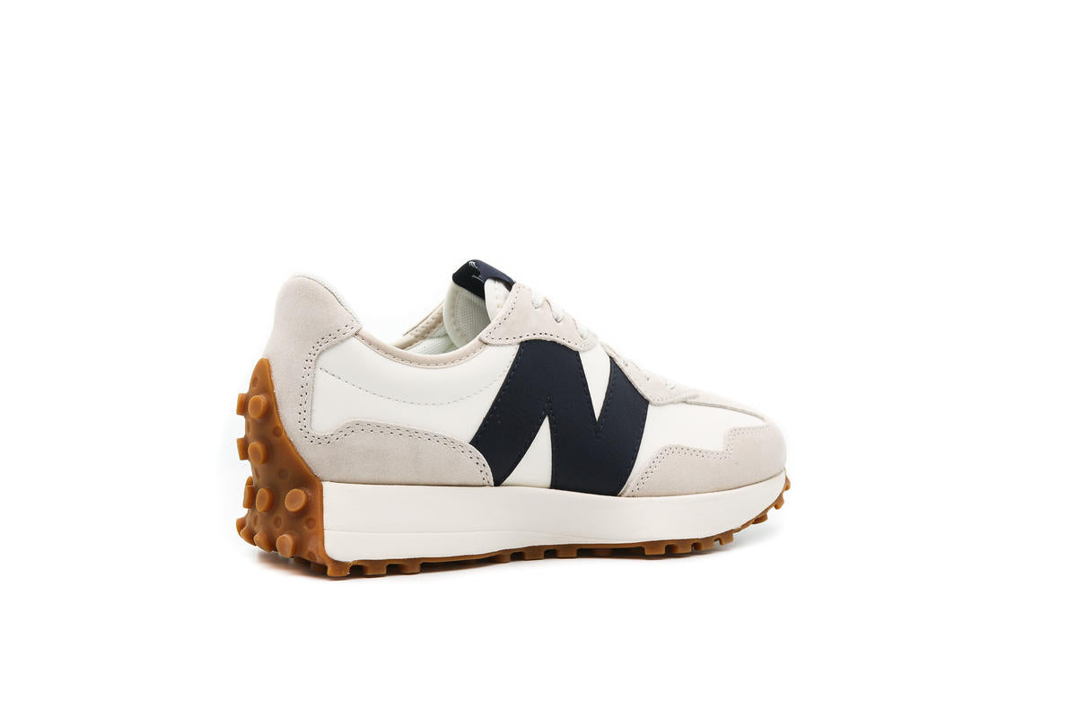 NEW BALANCE 327 WS327 KB (W) - The Edit LDN