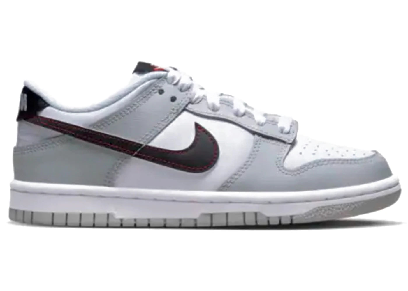 NIKE DUNK LOW SE JACKPOT (GS)