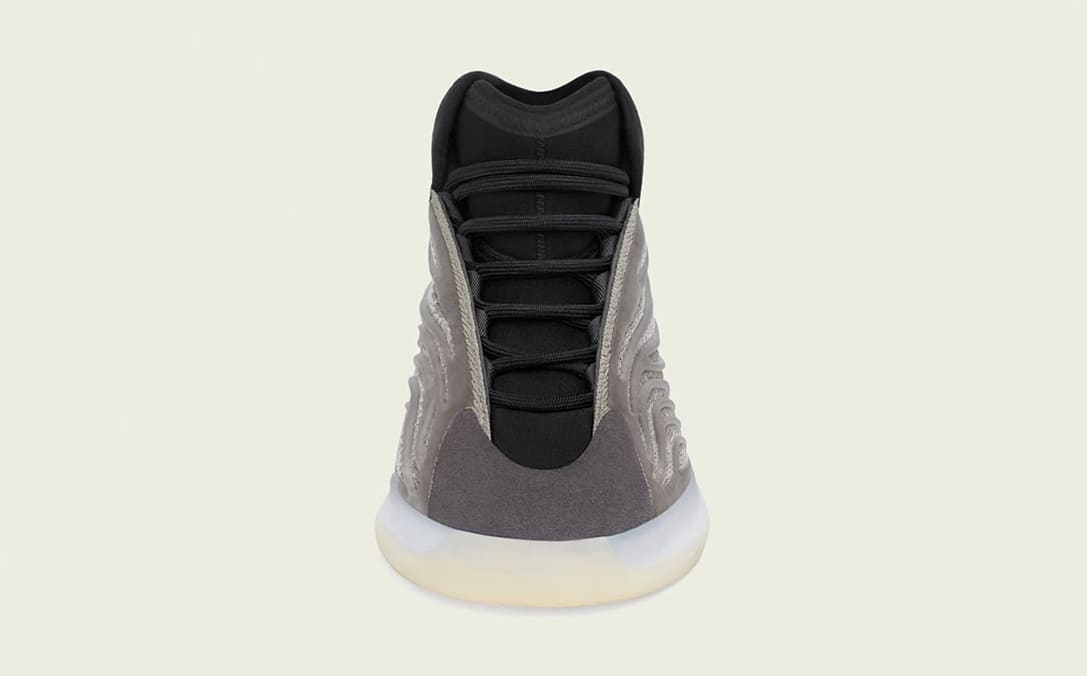 YEEZY QNTM BARIUM - The Edit Man London Online
