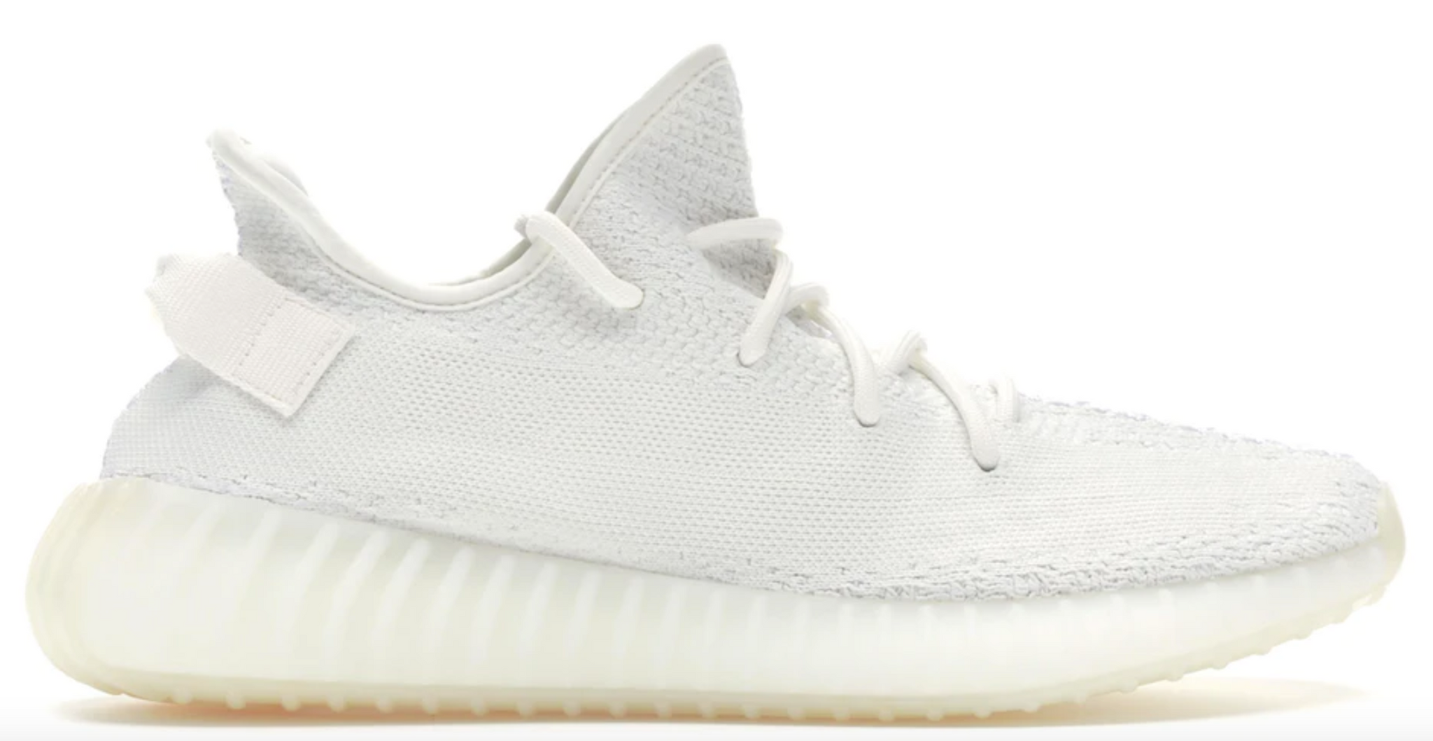 Yeezys 38 hotsell