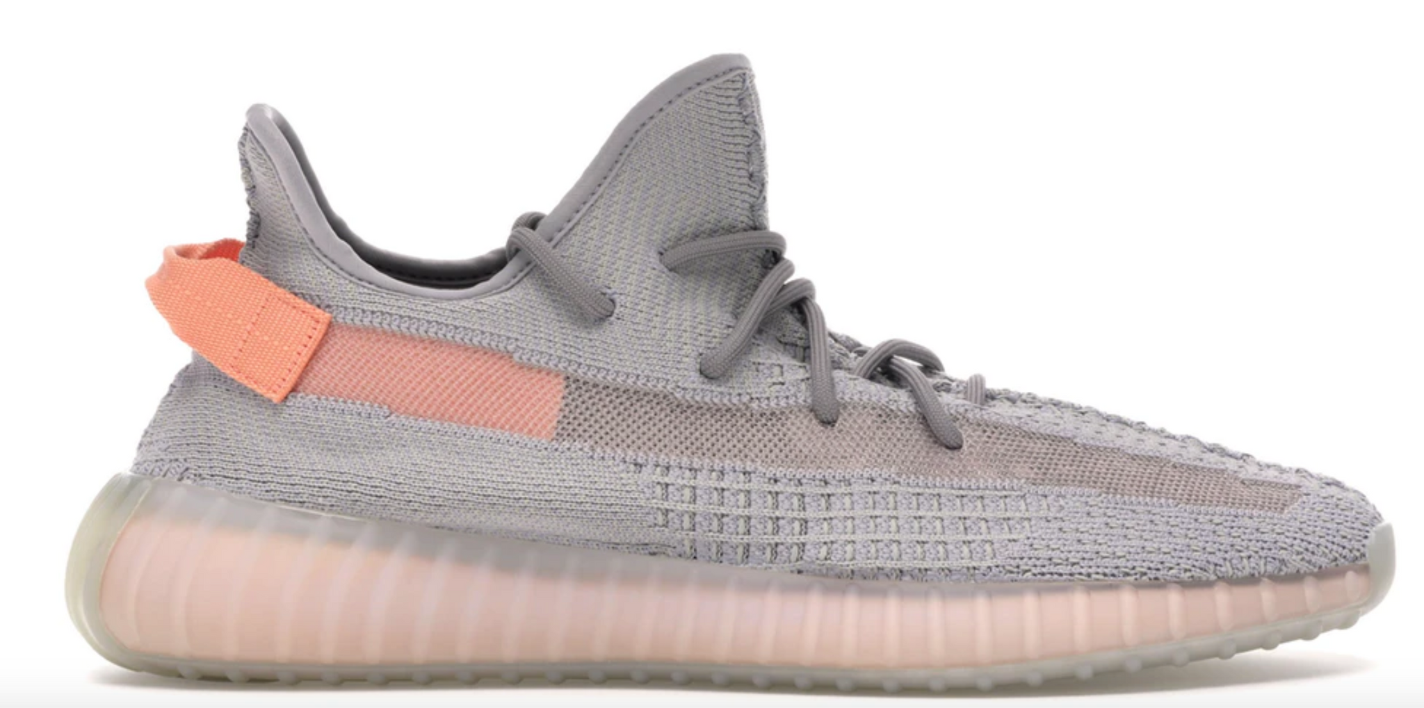 Adidas yeezy boost 350 v2 true form uk 2025