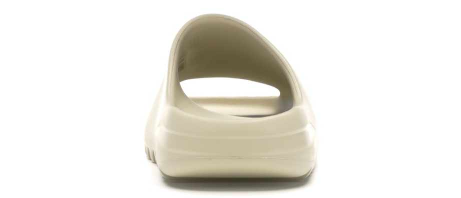 YEEZY SLIDE BONE - The Edit Man London Online