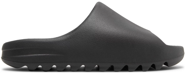 Yeezy 35 2025 bred restock 219