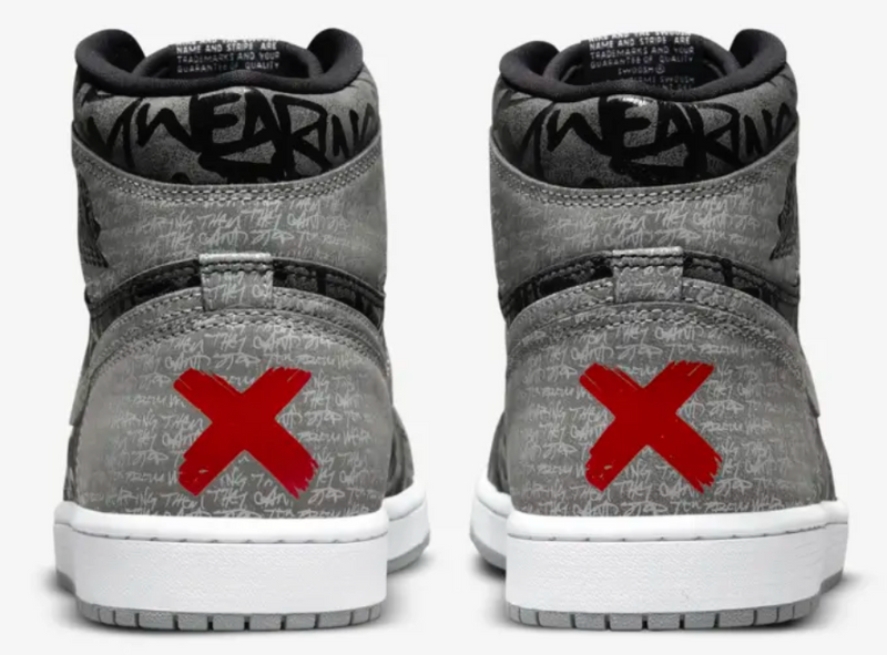 Jordan 1 hot sale high camo