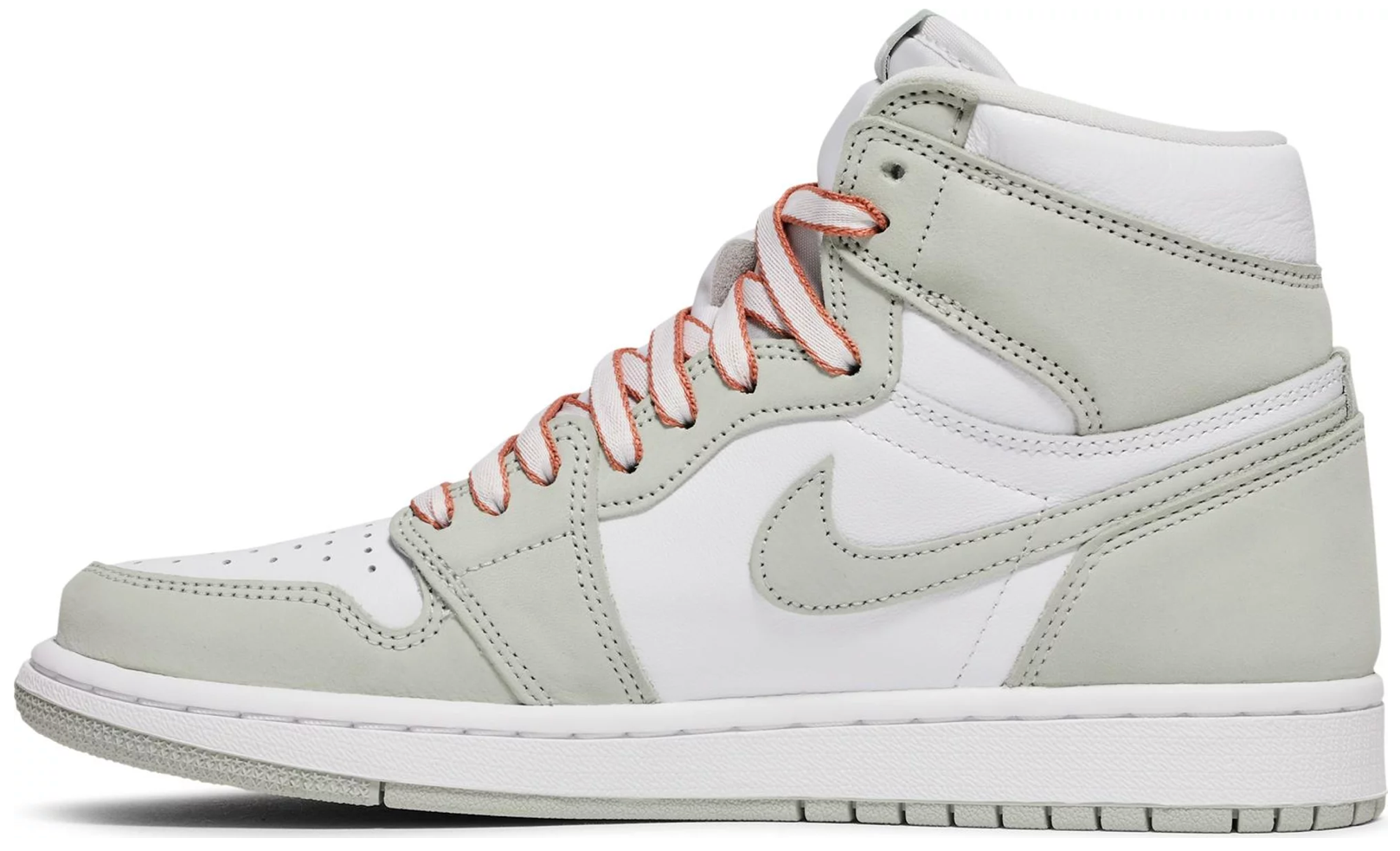 JORDAN 1 RETRO HIGH OG SEAFOAM (W)