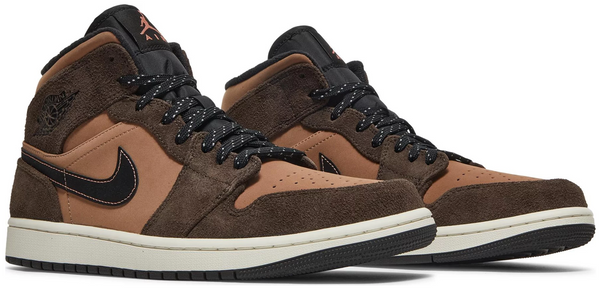 Jordan 1 mid 41 online