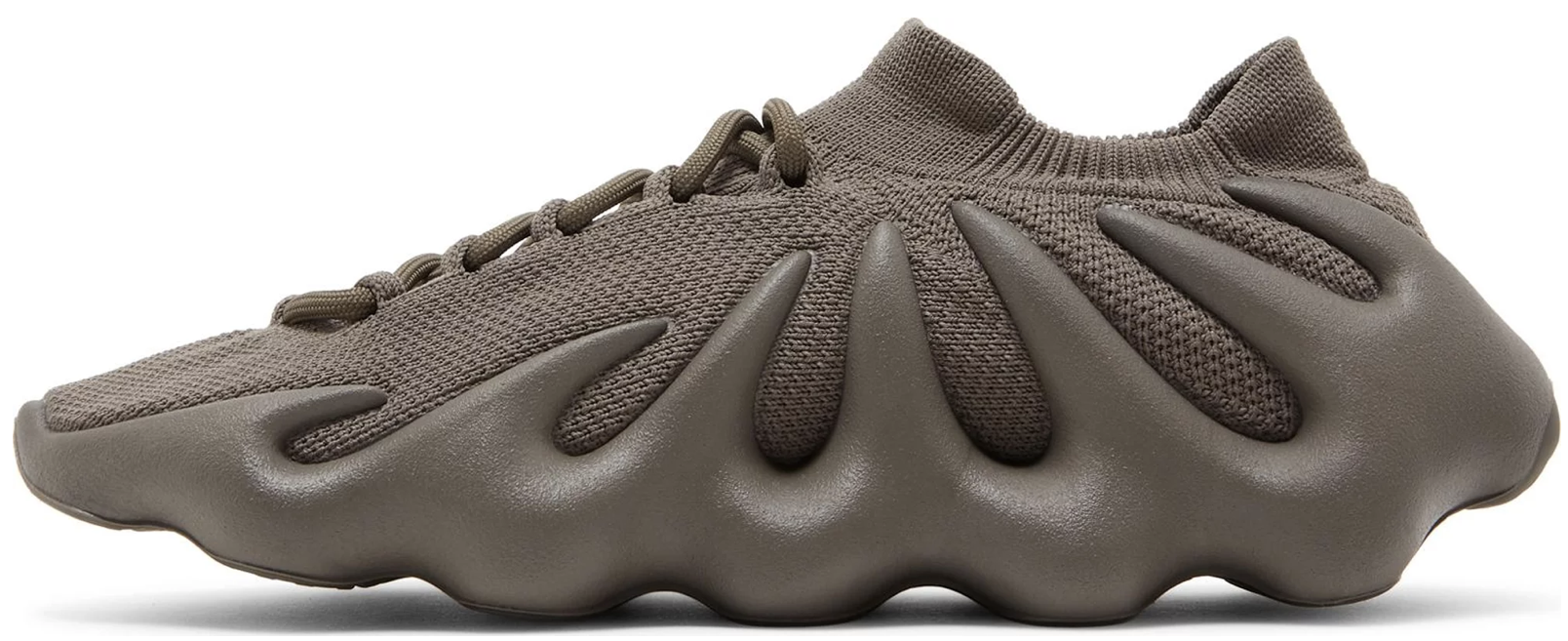 YEEZY 450 CINDER