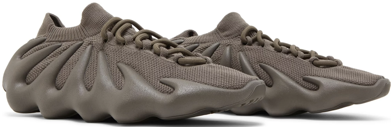 YEEZY 450 CINDER