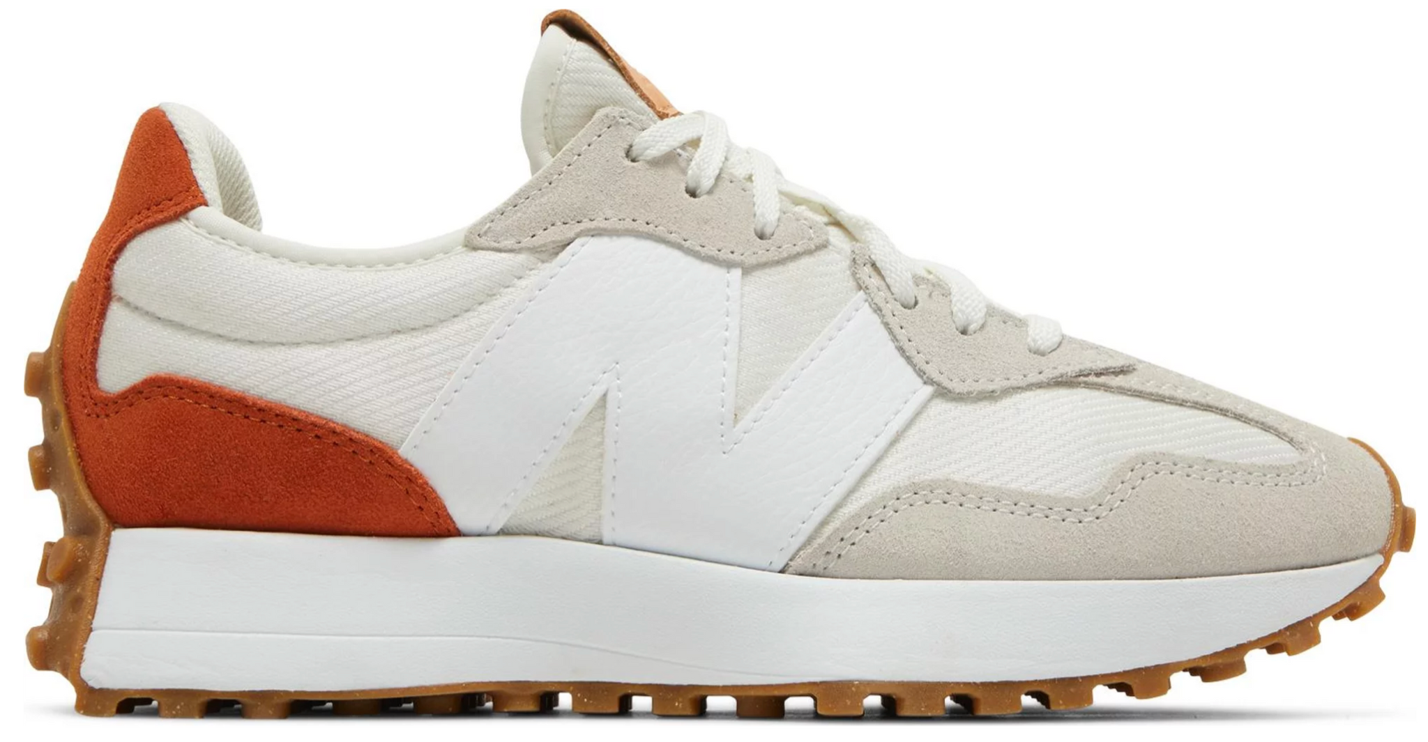 New balance online 452 azul claro