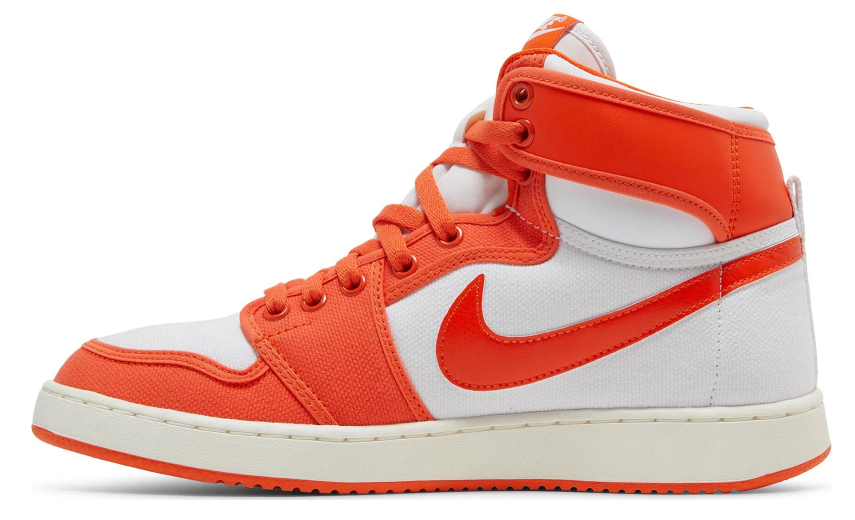 JORDANIA 1 RETRO AJKO SYRACUSE