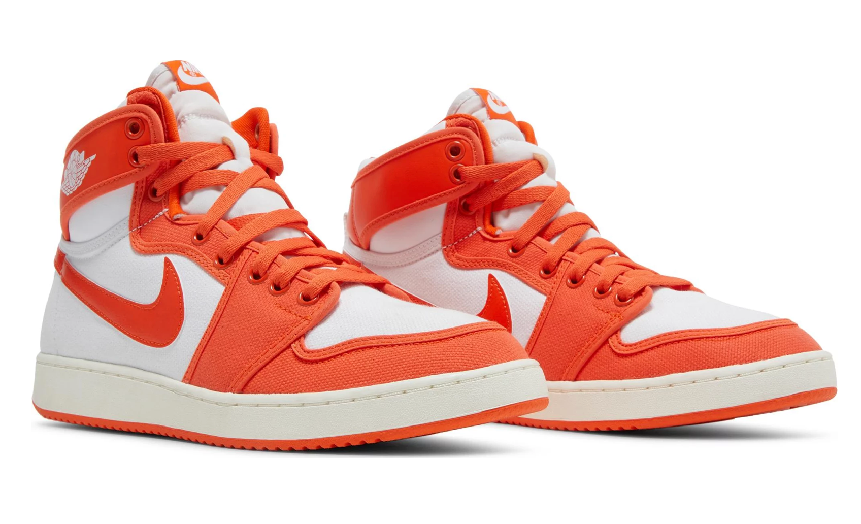JORDANIA 1 RETRO AJKO SYRACUSE
