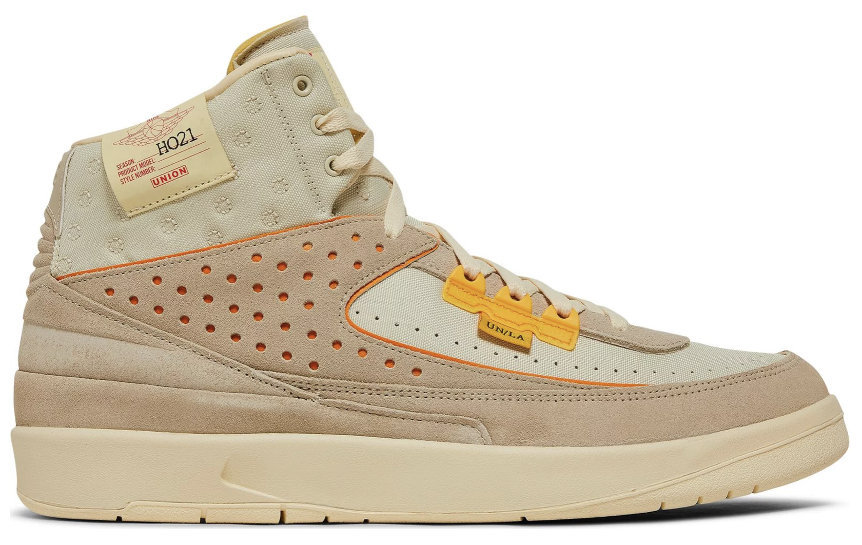 Number on sale 10 jordans