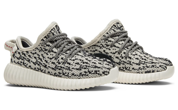 Yeezy boost 350 infant turtle dove sales