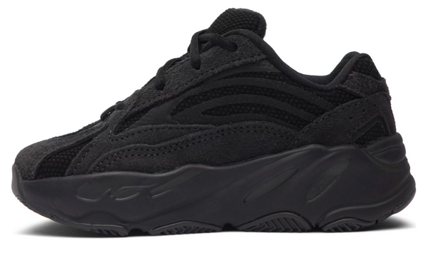 Yeezy boost 2025 7 negras