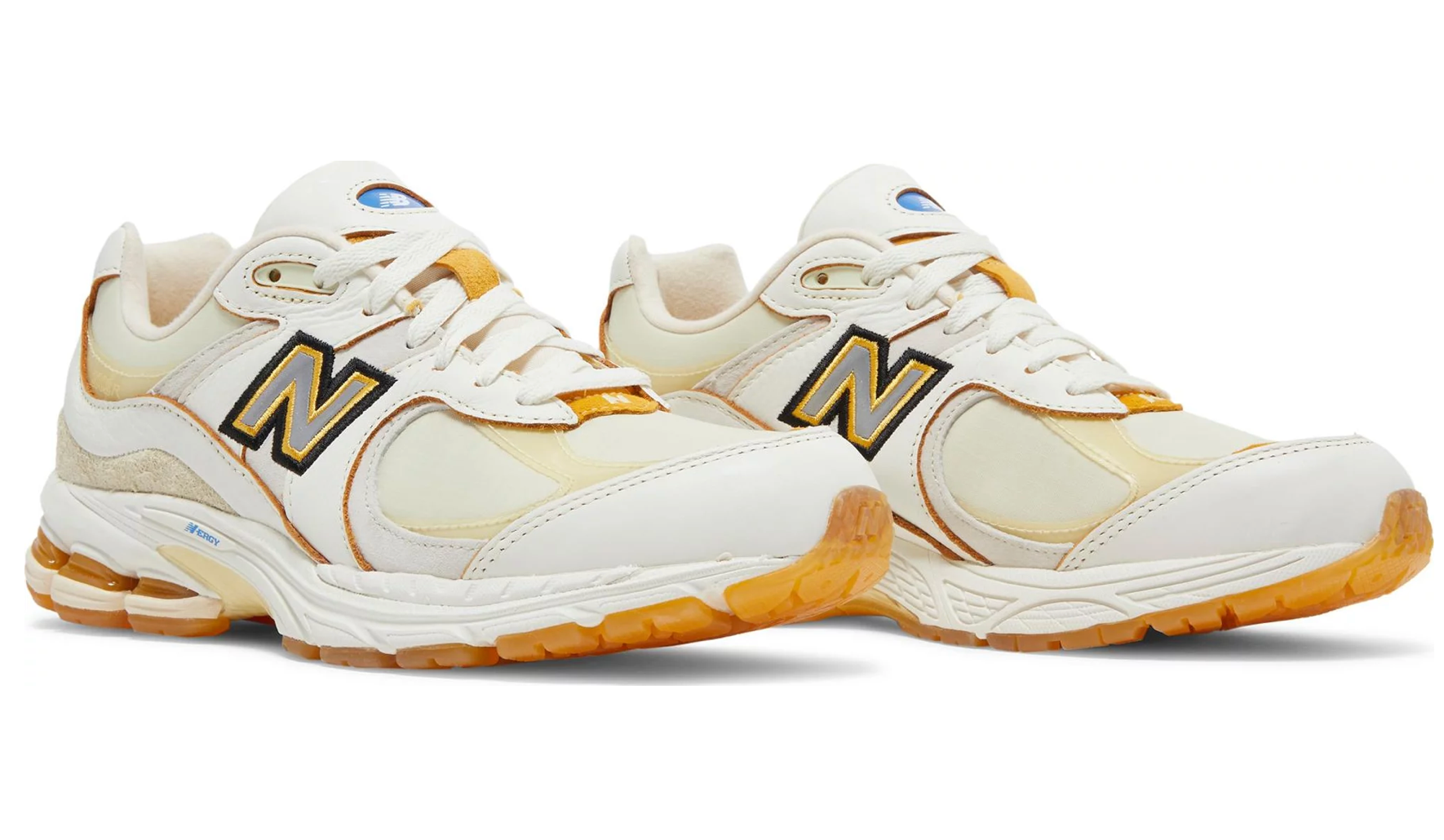 NEW BALANCE 2002R JOE FRESHGOODS CONVERSATIONS AMONGST US