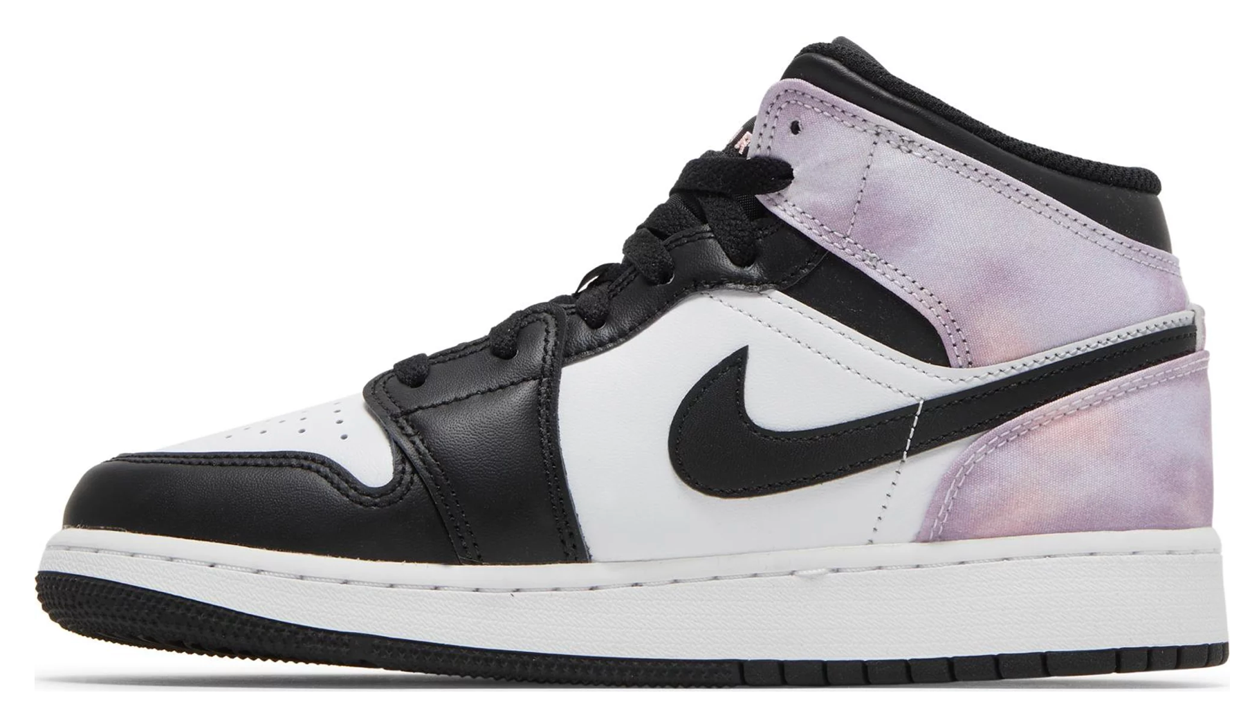JORDAN 1 MID SE ZEN MASTER (GS)